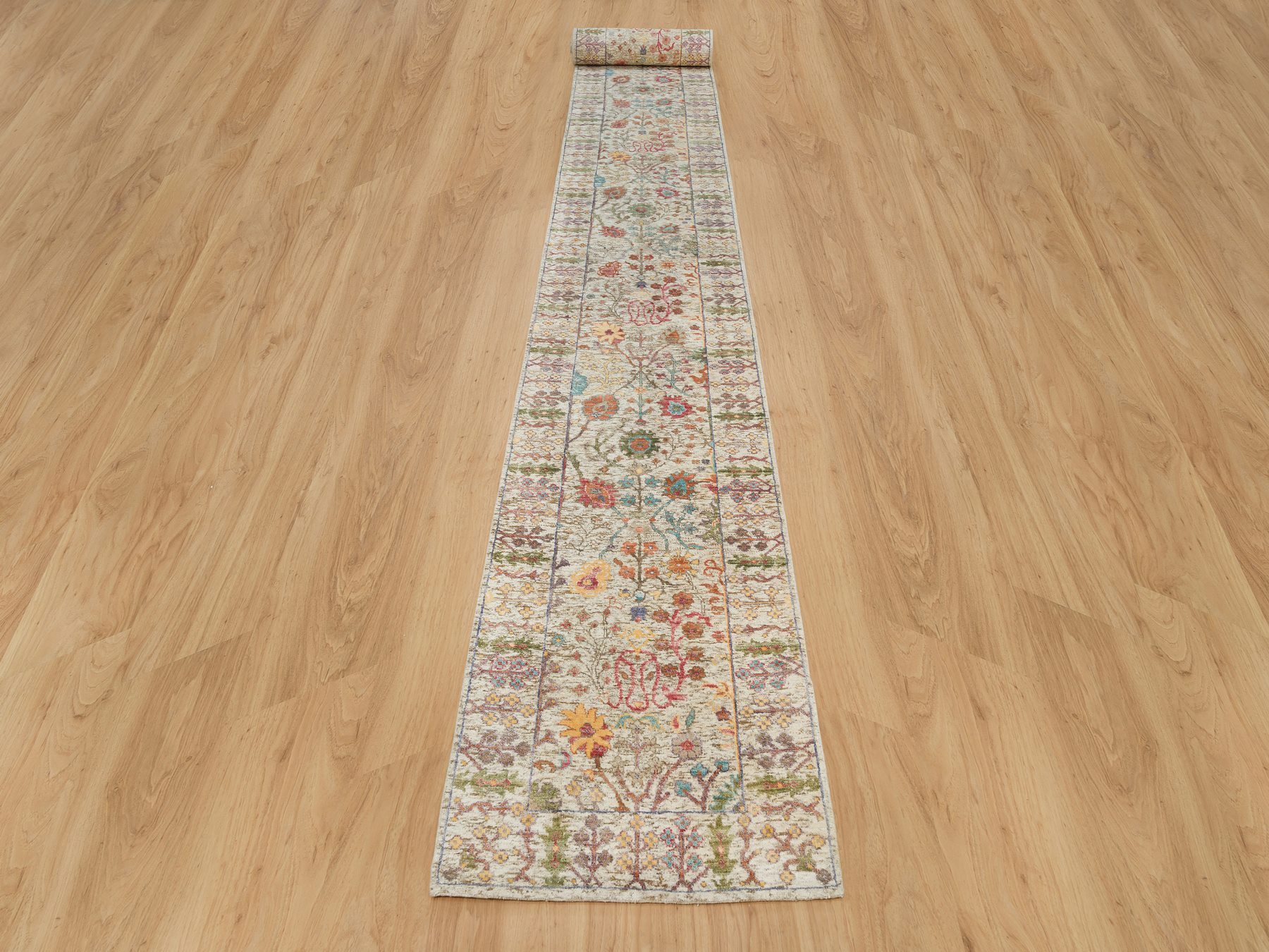 TransitionalRugs ORC812133